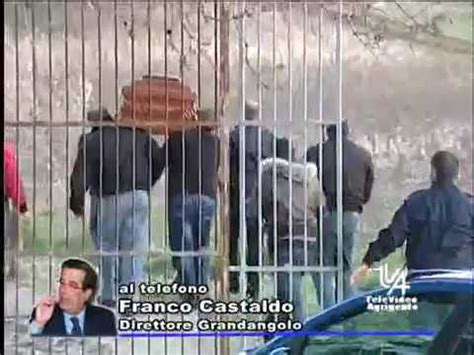 Close menu scopri altre città. OMICIDIO PALMA DI MONTECHIARO TVA NOTIZIE 27 GENNAIO 2012 ...