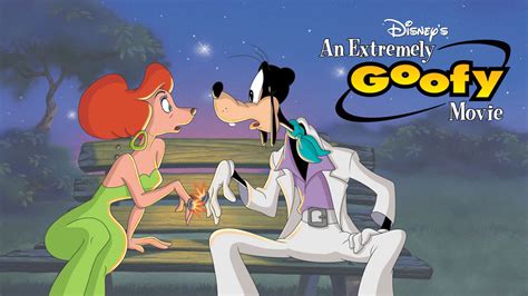 Is An Extremely Goofy Movie On Netflix Where To Watch The Movie New On Netflix Usa