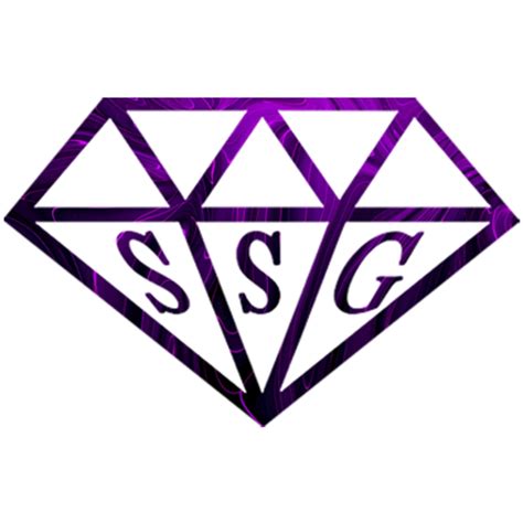 株式会社シュリーシャムジェムス | Taito-ku Tokyo