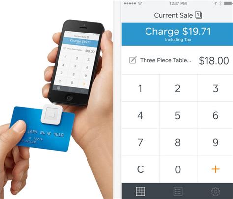 Check spelling or type a new query. Square Register : Accept Credit Card Payments From Anywhere