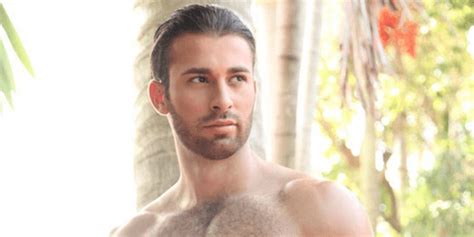 Sean Cody Model Jarec Wentworth Held For Extorting From Wealthy Gop Donor Towleroad