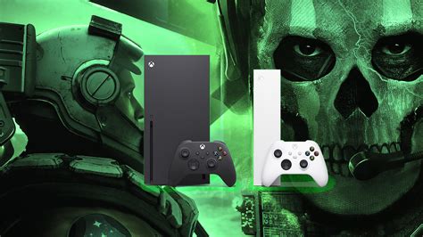 Next Xbox Console Leaked For 2025 40 Off