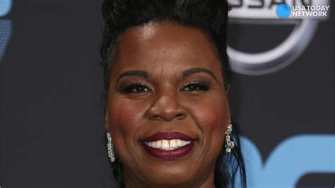 1,457 likes · 8 talking about this. Seth Meyers inspires Leslie Jones on 'Game Of Jones'