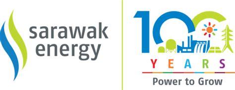 Celebrating 100 Years Of Powering Sarawak The Story Of Sarawak Energy