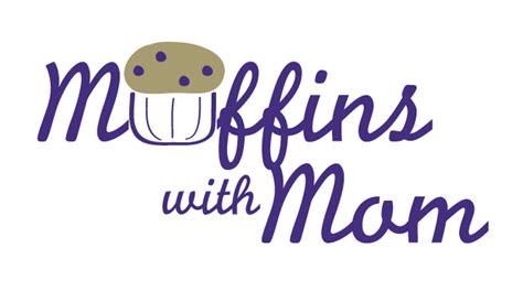 Muffins With Mom Clipart 10 Free Cliparts Download Images On