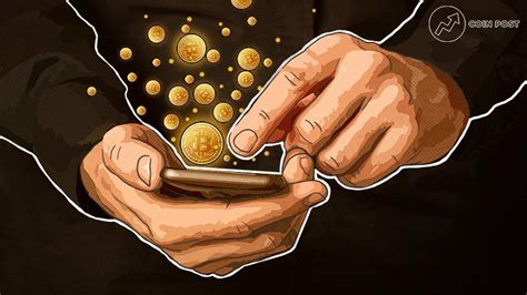 We benchmark the mining pools so you can maximize your mining income. How To Mine Ethereum On Android 2020 - How To Mine ...