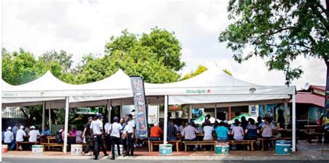 Home of the best african cuisine in the southern hemisphere. 10 Things To Do In Soweto (2020) | South Africa Living