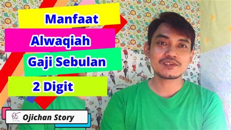 Suratresmi.id » surat kuasa » 15 contoh surat kuasa pengambilan ijazah paling lengkap. Surat Wakil Orang Lain Ambil Surat / Contoh Surat Wakil Nikah : Dan ketika anda tidak bisa ...