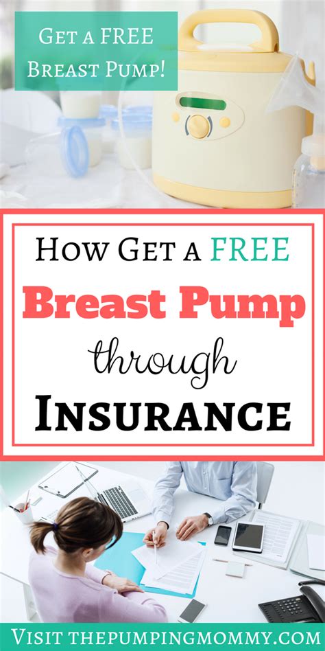 Here's how to do things properly. Aeroflow Breast Pump Through Insurance Reviews - teenage pregnancy