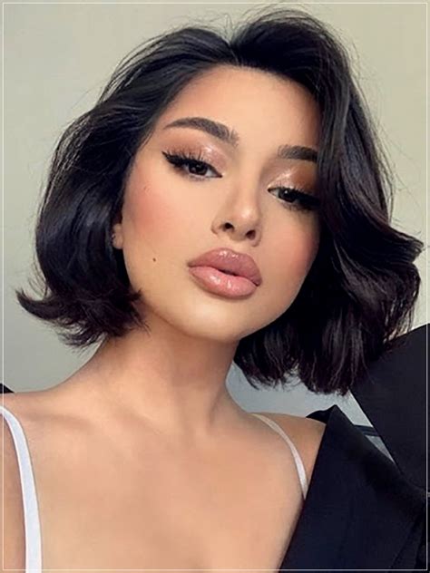 Short hairstyles do you ever get the urge to cut your hair short? Haircuts 2021: Short, Medium and Long Trends