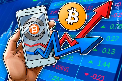 Discover the best crypto apps you can use on your iphone or android phone, based on security, data, availability and more. US: Square's Cash App Expands Bitcoin Trading to All 50 States