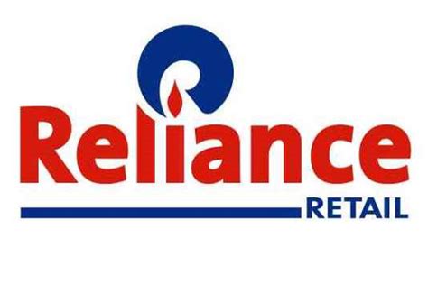 Reliance Retail Reaches The Top Becoming Fastest Growing Brand