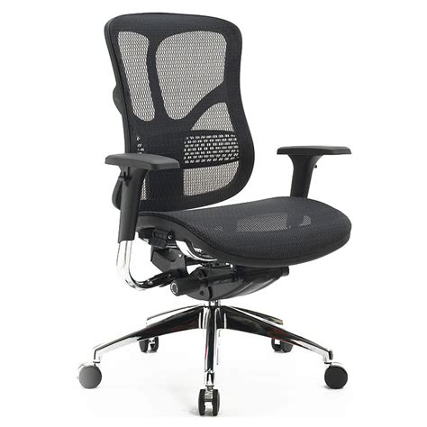 Chaise de café chaise en rotin typique des cafés parisiens. Chaise bureau ergonomique ikea - Table de lit a roulettes