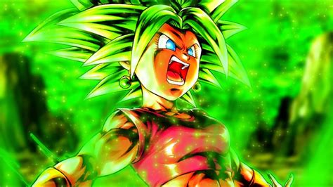 We did not find results for: KEFLA IS HERE! SSJ2 WAIFU SHOWCASE | Dragon Ball Legends ...