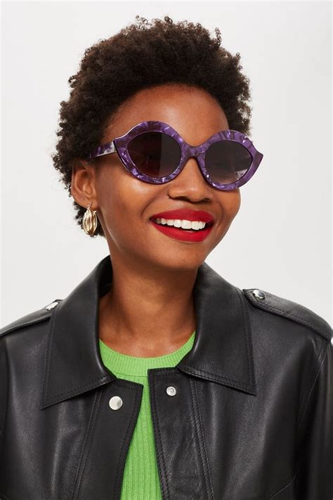 7 Of The Best Sunglasses To Buy Now The Weather Is Warmer Huffpost Uk Life