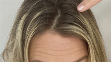 Got Roots The Hair Tips You Need To Know At Home