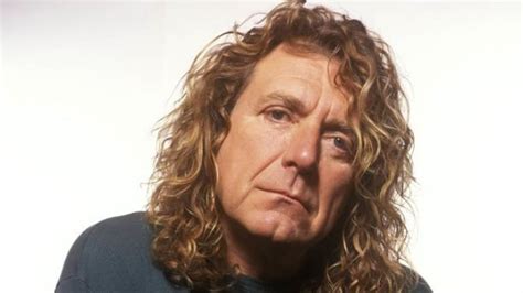Robert plant — dance with you tonight 04:48. Robert Plant Height, Weight, Body Measurements, Biography ...