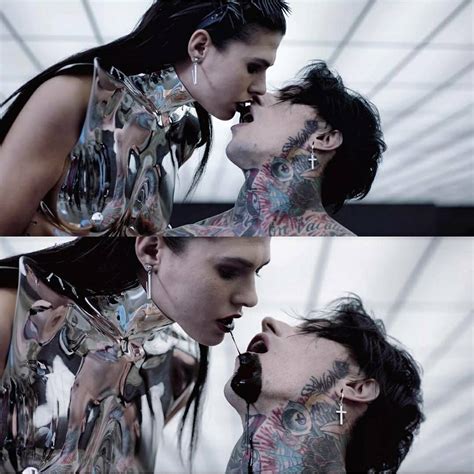 Forearm band tattoos body art tattoos sleeve tattoos cross tattoos finger tattoos hongdam tattoo tattoo band samoan tattoo polynesian tattoos. Pin by Paige Burnette on Ronnie Radke | Ronnie radke, Falling in reverse, Black veil brides