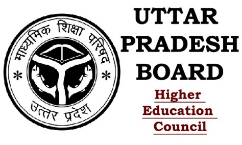 The assessment of class 12 students will be done on the basis of class 10, class 11 final. UP Board 12th Class Result 2021, Exam Dates, UP ...