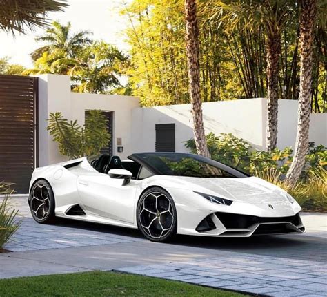 25 Inspirational Luxury Car Photos Of March 2019 · Tpoinspiration