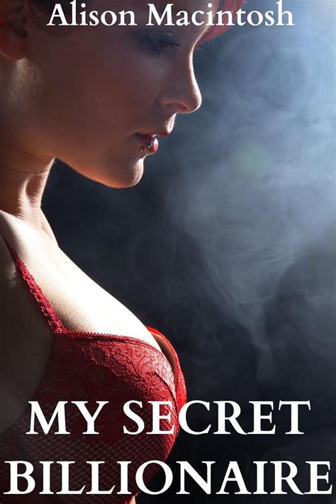 My Secret Billionaire A Bbw Billionaire Love Story Erotic Romance