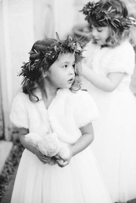 Pin By Carmen Laura On The One 2 Flower Girl Dresses Wedding Dresses Flower Girl