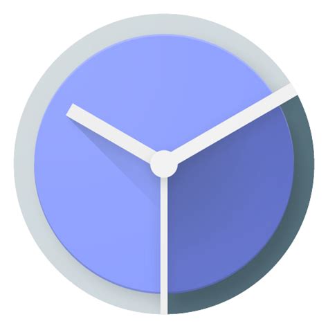 Clock Icon On Samsung Phone 14 Icon Symbols For Samsung Phones Images