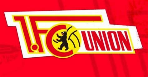 Union berlin v fortuna düsseldorf. KARRIERE - Christopher Trimmel