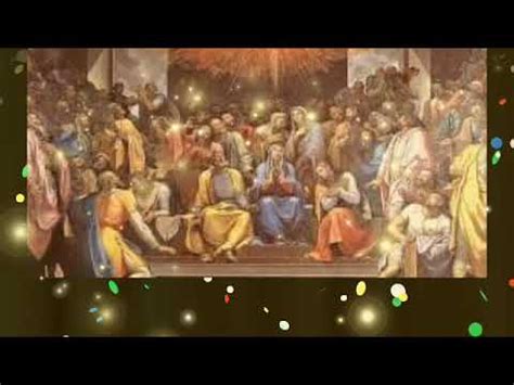 Live perpetual adoration of jesus. ⛪Bacaan Injil Dan Renungan Harian Katolik⛪ - YouTube