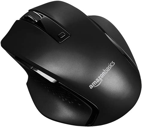Best Lg Wireless Mouse For Laptop Your Best Life