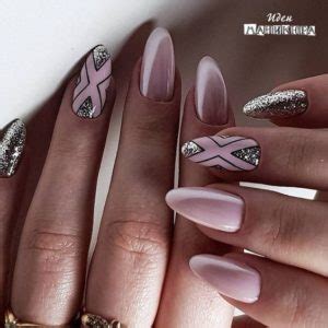 Per Owe Paznokcie Top Modnych Inspiracji Na Manicure Kt Re Musicie