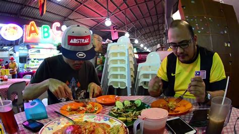 Kategooriad:seafood restoranid, restoranid ja liikuvad toitlustuskohad, hiina restorani. #makan-makan : episod 6 (Top Spot Seafood Kuching Sarawak ...