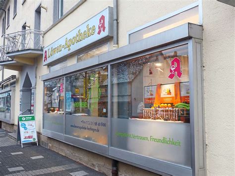 Der ansturm ist groß, der ärger auch. Corona in Hechingen und Umgebung: Apotheken haben FFP2 ...