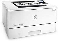 The laserjet series of printers by hp use the laser technology for printing. HP LaserJet Pro M402dne Mac Driver