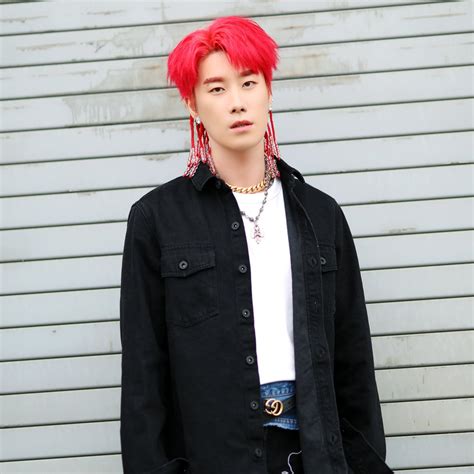 Watch popular content from the following creators: San E opens up on his controversial song 'Feminist', his ...