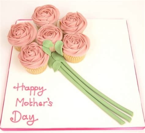 27 Most Stunning Mothers Day T Ideas