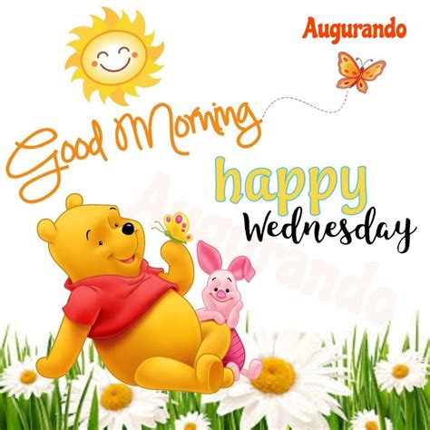 Best Good Morning Wednesday Images Always Updated Images