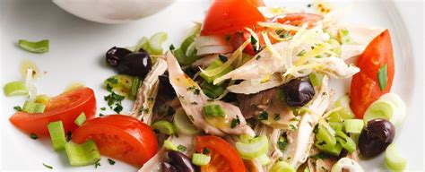 We did not find results for: Ricetta insalata di gallina | Sale&Pepe