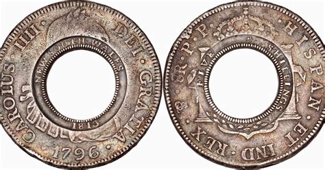 Coins Numismatics World Coins Museum Gold Coins Silver Coins