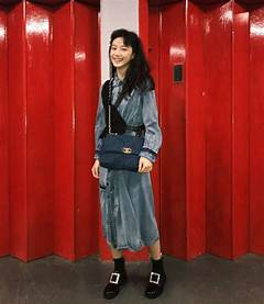 Lease The Extraordinary Zillows Collection Of Stamfords Most Enviable Rentals