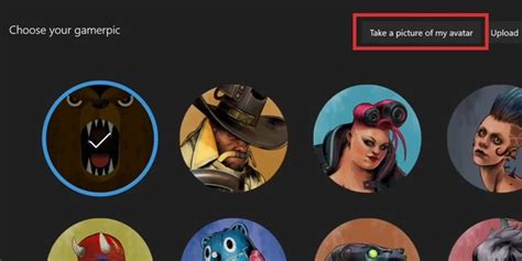 How To Change Pfp On Xbox App Detailed Guide Onlineguys