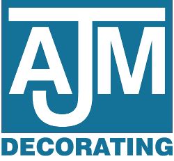 Kent Painting & Decorating Services FAQ's | AJM Decorating