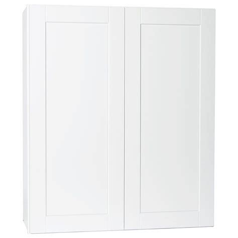 Maybe you would like to learn more about one of these? Hampton Bay Shaker Assembled 36x42x12 in. Wall Kitchen ...