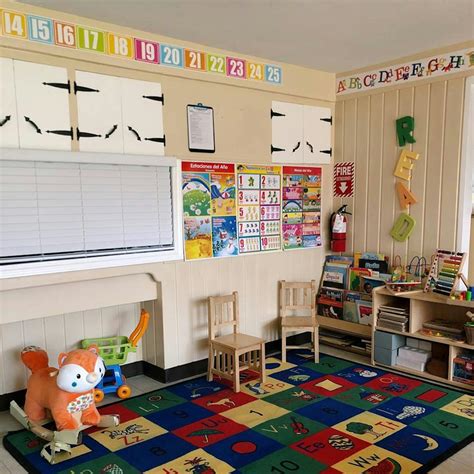 Academy Of Little Angels LLC (Baytown) - Daycare in Baytown, TX - Winnie