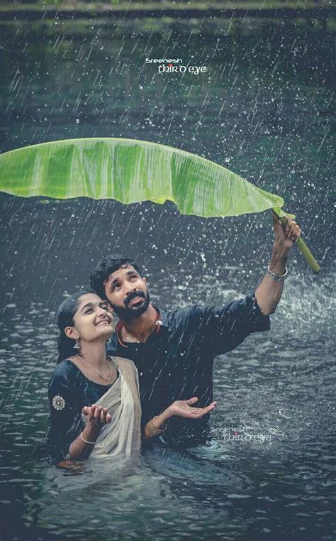 Maybe you would like to learn more about one of these? Pin by Niveditha Anil on Wedding | Wedding couple poses photography, Wedding couples photography ...