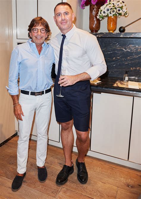 Kitchen Confidential — Afternoon Cocktails and Culinary Talk at