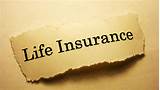 New York Life Life Insurance Photos