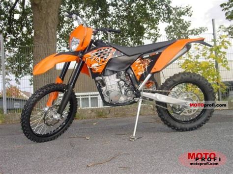 Very lightly used 2008 ktm 450 sxf. KTM 450 EXC-R 2008 Specs and Photos