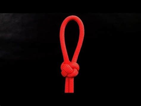 Where can i learn to tie paracord? Pin on Cub Scouts