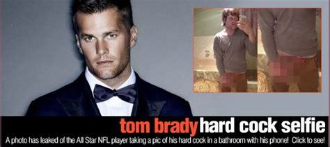 NFL Star Tom Brady Naked Naked Athletes Blog Nude Sportsman And Celebs
